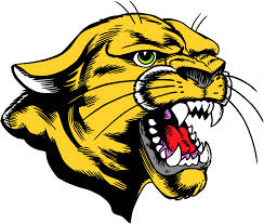 Cougar News 